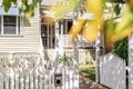 Property photo of 12 Lindsay Street East Toowoomba QLD 4350