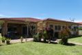 Property photo of 12 Peter Street Cullinane QLD 4860