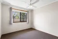 Property photo of 51 Studio Drive Oxenford QLD 4210