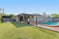 Property photo of 51 Studio Drive Oxenford QLD 4210