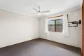 Property photo of 51 Studio Drive Oxenford QLD 4210
