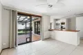 Property photo of 51 Studio Drive Oxenford QLD 4210