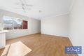 Property photo of 7/40 Fourth Avenue Campsie NSW 2194