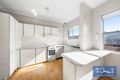 Property photo of 7/40 Fourth Avenue Campsie NSW 2194