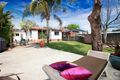 Property photo of 41 Gwawley Parade Miranda NSW 2228