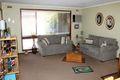 Property photo of 1/55 Graham Street Bacchus Marsh VIC 3340