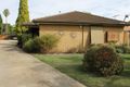 Property photo of 1/55 Graham Street Bacchus Marsh VIC 3340