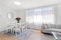 Property photo of 2/731 Old South Head Road Vaucluse NSW 2030
