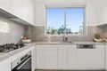 Property photo of 2/731 Old South Head Road Vaucluse NSW 2030