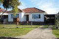 Property photo of 22 Lithgow Avenue Yagoona NSW 2199