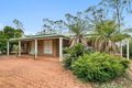 Property photo of 66 Lockyer View Road Wivenhoe Pocket QLD 4306