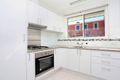Property photo of 3/19 Firth Street Doncaster VIC 3108