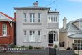 Property photo of 35 Forest Road West Hobart TAS 7000