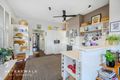 Property photo of 35 Forest Road West Hobart TAS 7000
