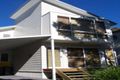 Property photo of 15A Caffery Circuit Callala Beach NSW 2540