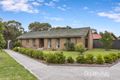 Property photo of 86 Learmonth Crescent Sunshine West VIC 3020