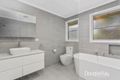 Property photo of 86 Learmonth Crescent Sunshine West VIC 3020