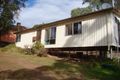 Property photo of 34 Campbell Street Bridgetown WA 6255