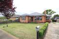 Property photo of 4 Sirdar Street Melton VIC 3337