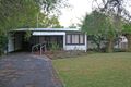 Property photo of 13 Peppermint Drive Dunsborough WA 6281