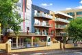 Property photo of 11/1A St Kilda Road St Kilda VIC 3182