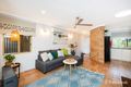 Property photo of 5 Foster Road Coodanup WA 6210