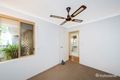 Property photo of 5 Foster Road Coodanup WA 6210
