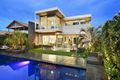 Property photo of 32 Dawson Avenue Brighton VIC 3186