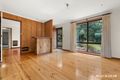 Property photo of 2 Farrelly Close Oxley ACT 2903