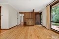 Property photo of 2 Farrelly Close Oxley ACT 2903