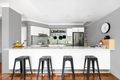 Property photo of 21/23-29 Willock Avenue Miranda NSW 2228