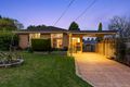 Property photo of 2 Heywood Close Dandenong North VIC 3175