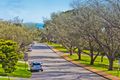 Property photo of 6 Dupont Avenue City Beach WA 6015