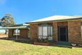 Property photo of 21 Parle Road Tharbogang NSW 2680