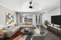 Property photo of 15 Damian Crescent Kearneys Spring QLD 4350