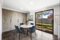 Property photo of 15 Damian Crescent Kearneys Spring QLD 4350