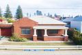 Property photo of 31 Swan Street Grange SA 5022
