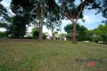Property photo of 63-67 Boundary Road Harkaway VIC 3806