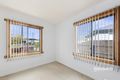 Property photo of 31 Raglan Street Somerset TAS 7322