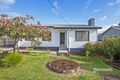 Property photo of 31 Raglan Street Somerset TAS 7322