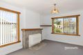 Property photo of 31 Raglan Street Somerset TAS 7322