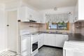 Property photo of 31 Raglan Street Somerset TAS 7322