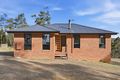 Property photo of 181 White Hill Road Forcett TAS 7173