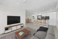 Property photo of 2/15 Bellavista Circuit Beaconsfield QLD 4740