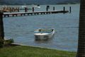 Property photo of 37A Village Road Saratoga NSW 2251