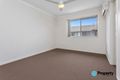 Property photo of 29/72 Learoyd Road Algester QLD 4115