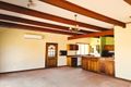 Property photo of 21 Parle Road Tharbogang NSW 2680