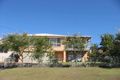 Property photo of 12 The Corso Saratoga NSW 2251