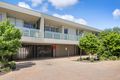 Property photo of 5/42 Eucalyptus Drive Maidstone VIC 3012