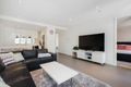 Property photo of 5/42 Eucalyptus Drive Maidstone VIC 3012